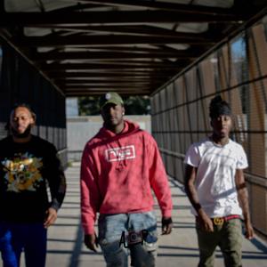 Feel It (Explicit)