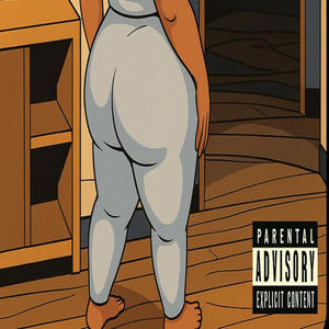Back shots (feat. Mike beezy bad ass) (Radio Edit)