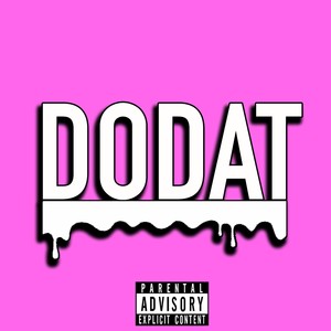 Do Dat (Remastered)