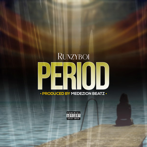 Period (Explicit)