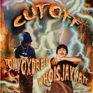 Cut off (feat. WHOISJAYKATT) [Explicit]