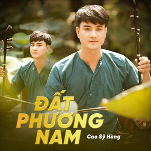 Đất Phương Nam (Remix)