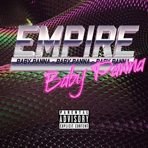 Empire (Explicit)