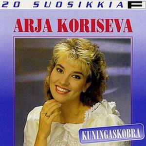 Kuningaskobra - Snake Charmer