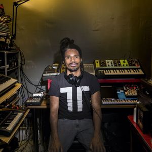 Five Days (feat. DJ Epik) (feat. DJ Epik)