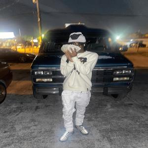 18th Birthday (Explicit)