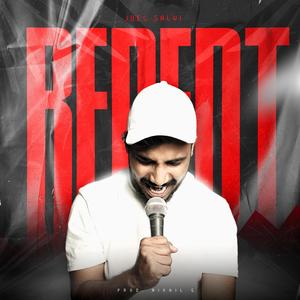 MERA KHUDA (feat. Nikhil G)