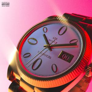 Zero V (feat. Zazza & Jleeno) (Explicit)