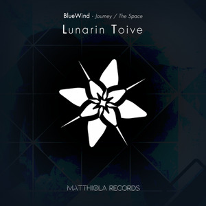 Lunarin Toive - Single