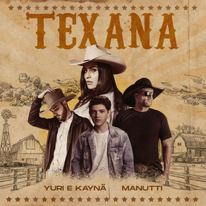 Texana