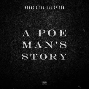 A Poe Man's Story (Explicit)