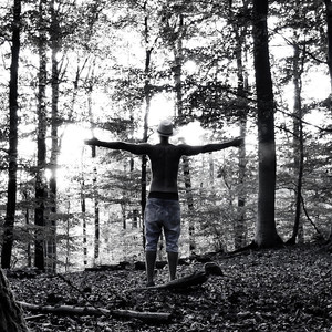 Mattschwarz (Explicit)