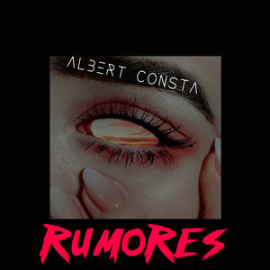 Rumores