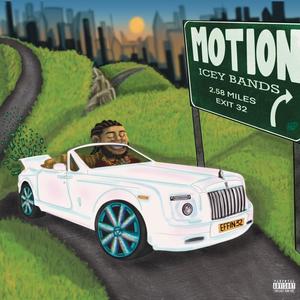 Motion (Explicit)