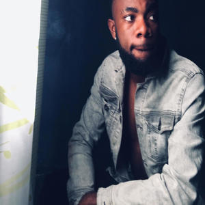 Sanka (feat. Trance Xtencion)