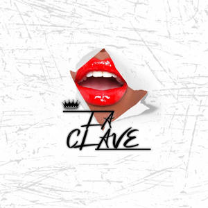 La clave (Explicit)