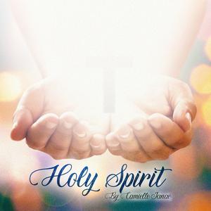 Holy Spirit