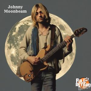 Johnny Moonbeam (Under the Radar)