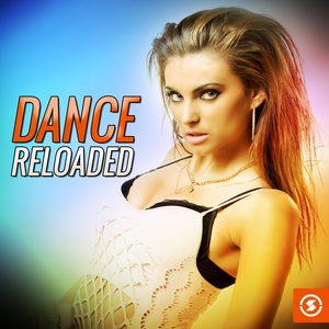 Dance Reloaded