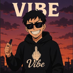 Mentality (prod. by malwarexcl|Explicit)