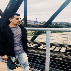 Puff For Relief (Explicit)