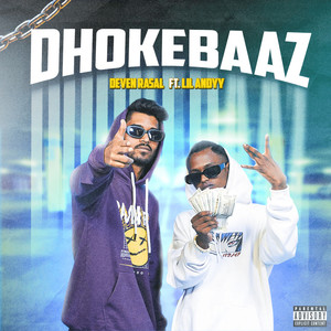 Dhokebaaz (Explicit)