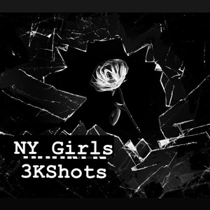 Ny girls (Explicit)