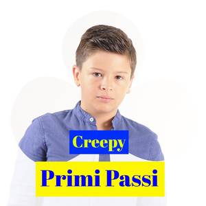 Primi Passi