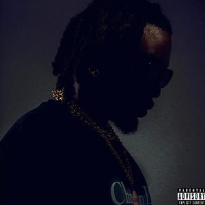 Inna Di Street (feat. Dj Sayd|Explicit)