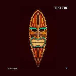 Tiki Tiki