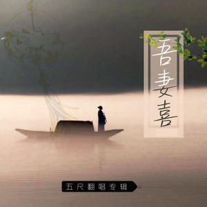 五尺 - 铁血丹心