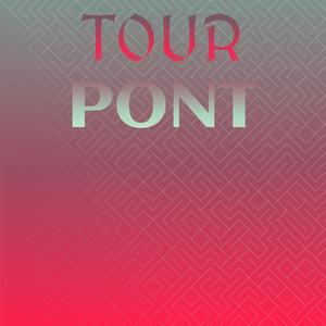 Interpersonal Structure