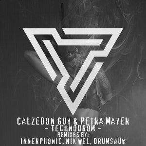 Technodrom (Nik Wel Remix)