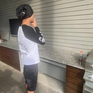 stick in my lap (feat. luhkk) (Explicit)