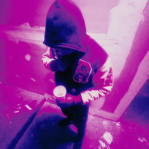 Skittlez (Explicit)