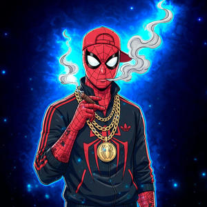 Hard Trap Beat | Freestyle Type Beat (INTO THE AIR | RAP BEATS