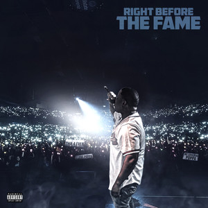 Hell of a Life (Explicit)