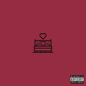 Love The Way (feat. Alexander Wolf) [Explicit]