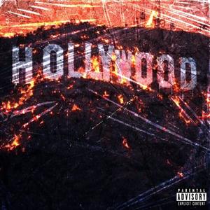 ARP Anthem! (feat. Travis Goff & ZKarii) (Explicit)