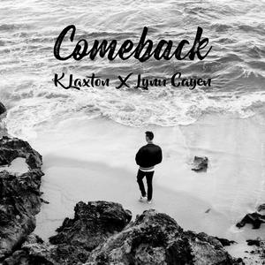 Comeback(feat. Lynn Cayen)