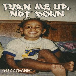 Pulled Up (Explicit)