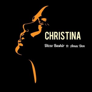 Christina (feat. Amac Don)