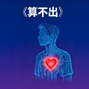 换地图封面