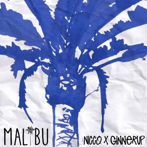 MALIBU (feat. Nicco) [Explicit]