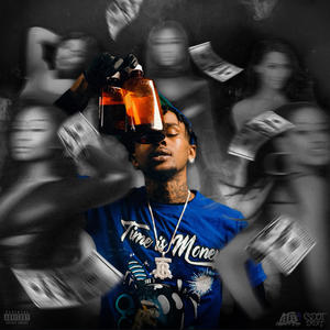 Gimmie That Bag (feat. Lil Boozilla & Realwattsbaby) (Explicit)