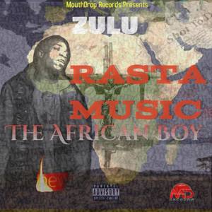 Rasta Music (Explicit)