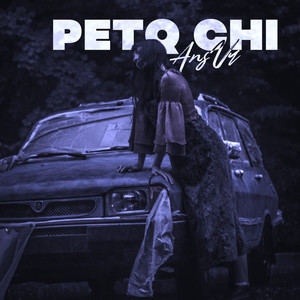 Petq Chi