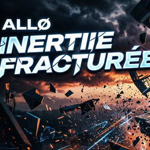Inertie Fracturée