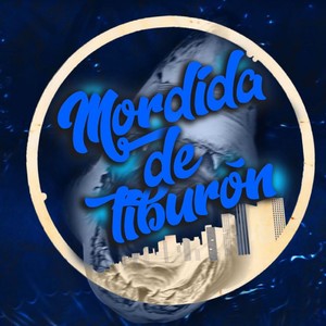 Mordida De tiburón