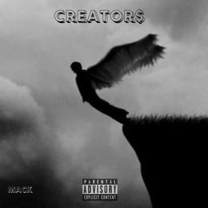 FRIDAY THE 13TH (Explicit)